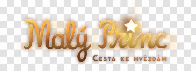 Logo Brand Product Design Font - Computer - Little Prince Wallpaper Transparent PNG