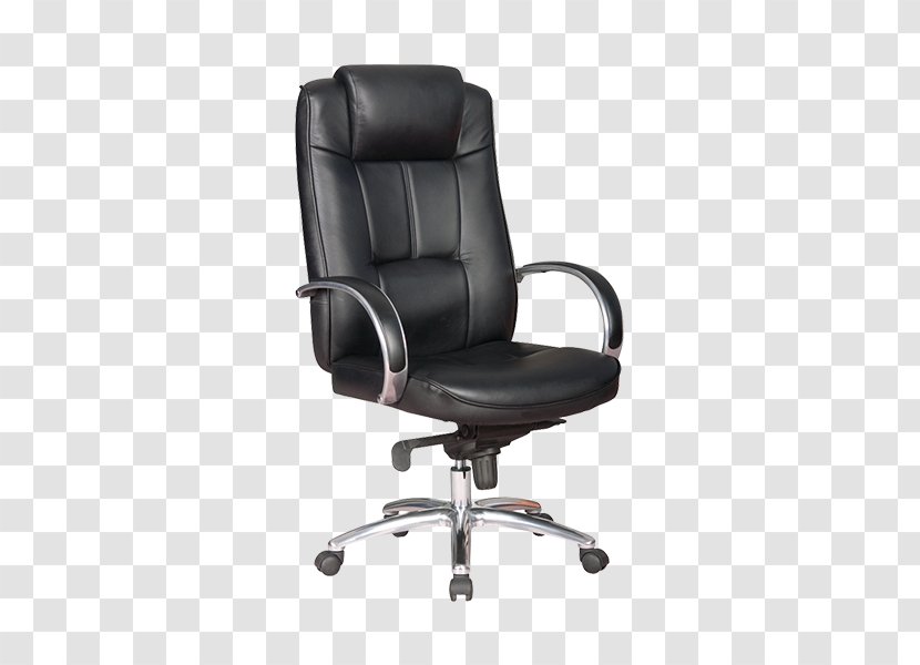 Office & Desk Chairs Table Furniture Transparent PNG