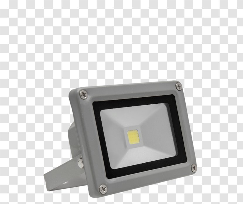 Light-emitting Diode LED Lamp Ceneo S.A. Lighting - Candelabra - Light Transparent PNG
