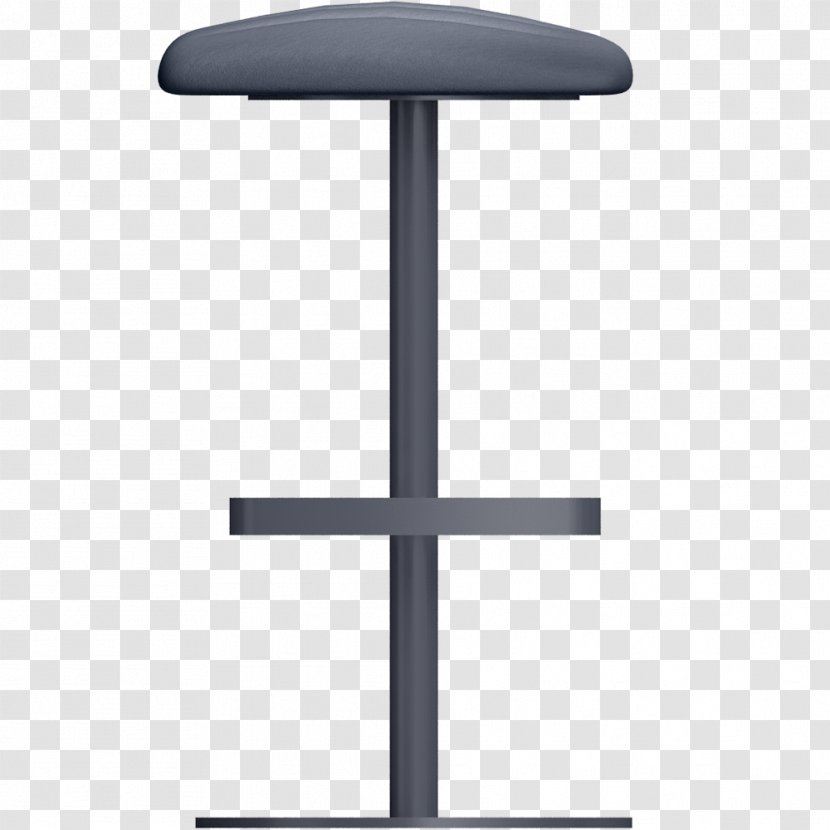 Product Design Angle Table M Lamp Restoration - Furniture - Hautkoenigsbourg Transparent PNG