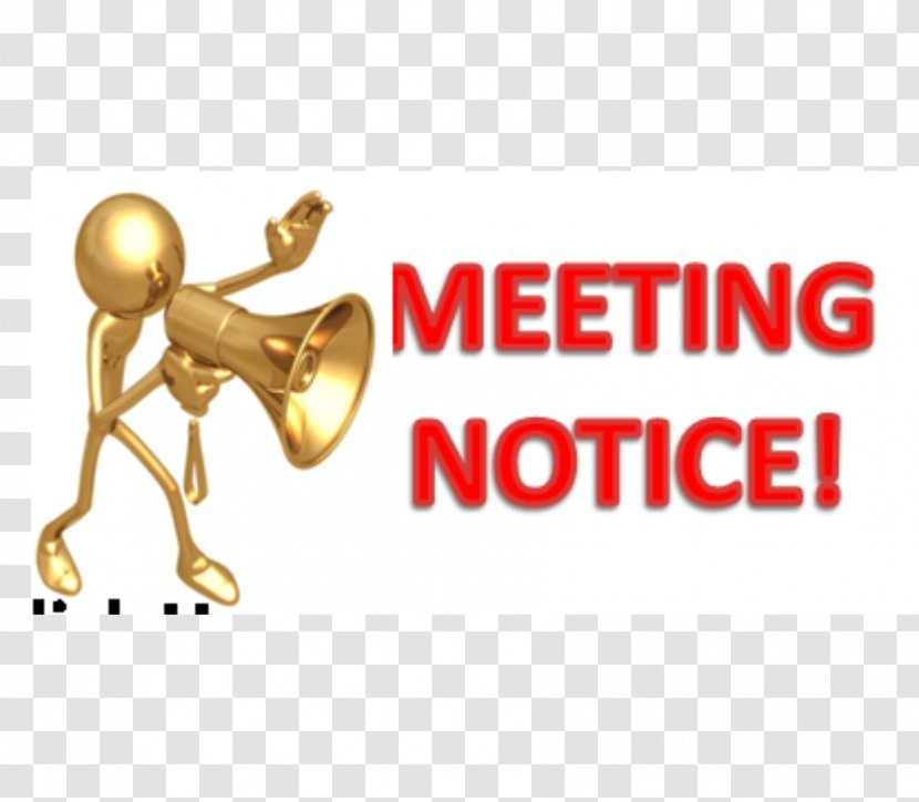 Annual General Meeting Board Of Directors Organization Committee - Mellophone Transparent PNG