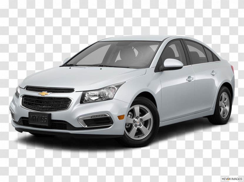 Chevrolet Car General Motors Toyota Vehicle - Personal Luxury Transparent PNG