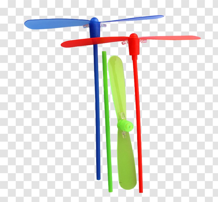 Icon - Computer Graphics - Colored Bamboo Dragonfly Transparent PNG