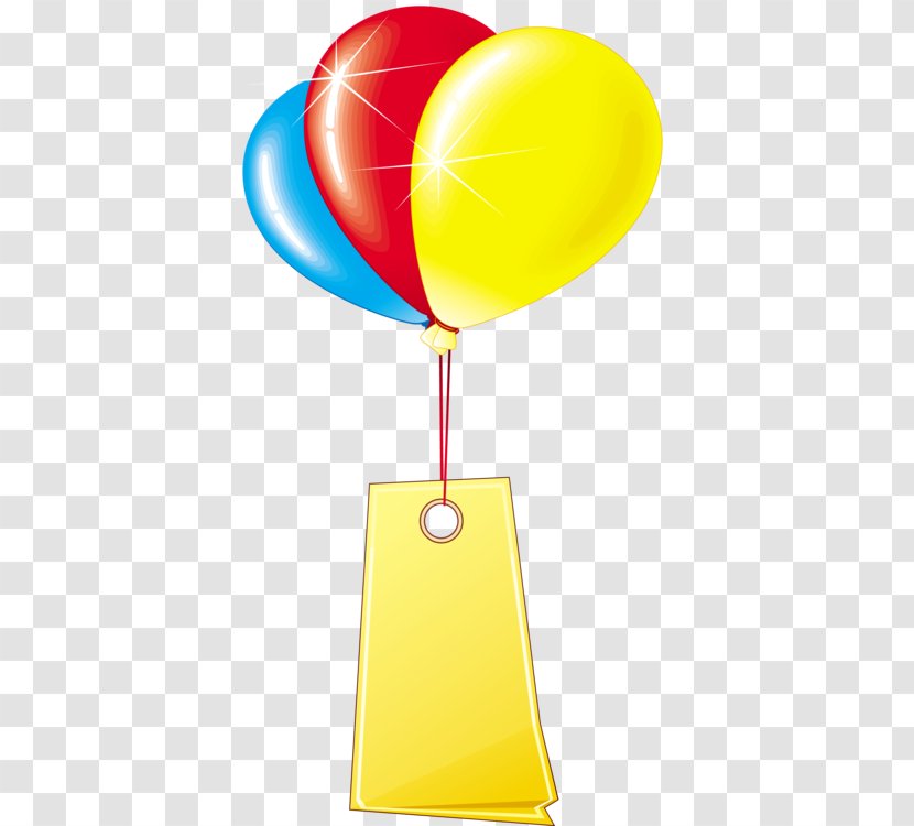 Toy Balloon Birthday Baby Balloons Image Transparent PNG