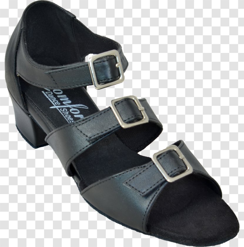 Shoe Size Buckle Sandal Clothing - Footwear - Purple Medium Heel Shoes For Women Transparent PNG