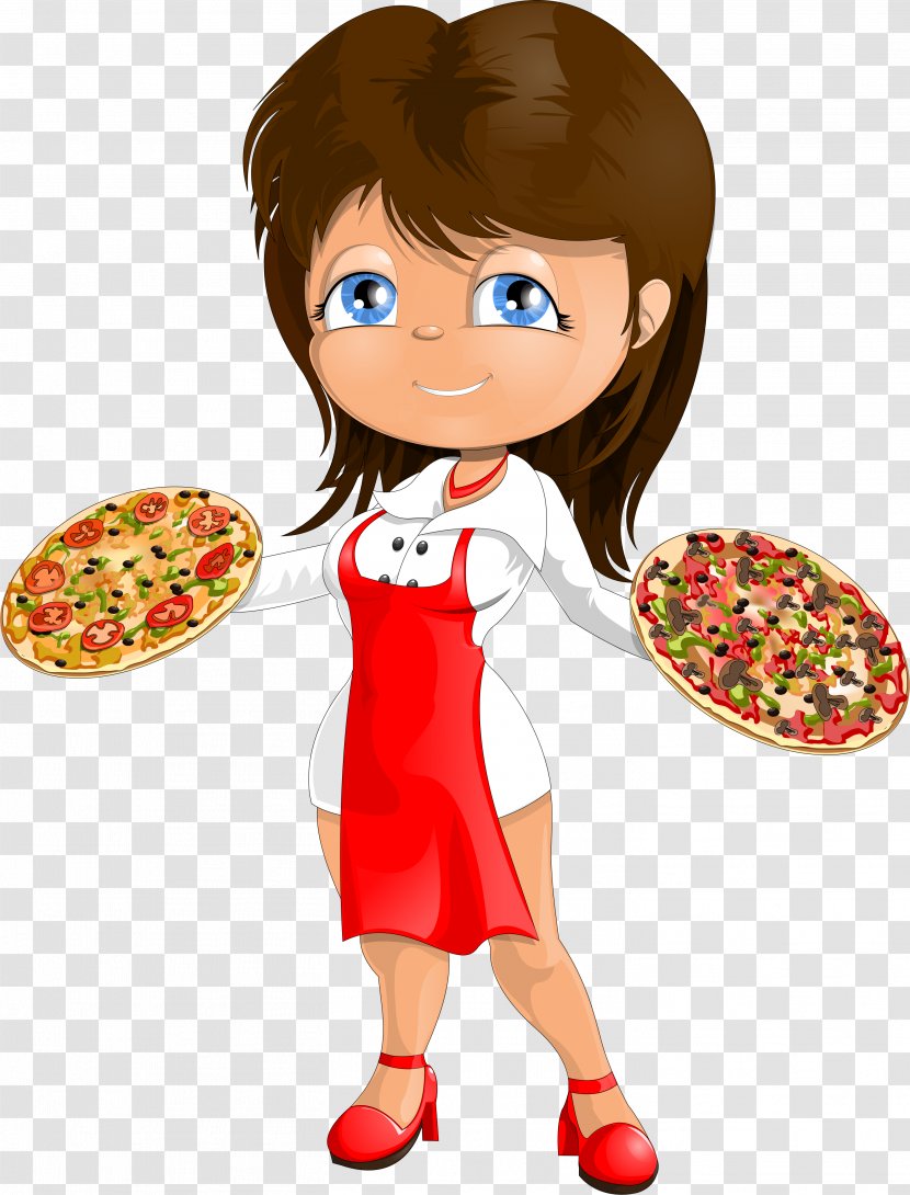 Carne Pizzaiola Italian Cuisine Clip Art - Tree - Cartoon Kebab Transparent PNG