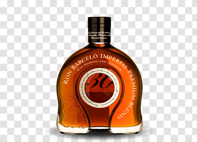 Whiskey Rum Distilled Beverage Ron Zacapa Centenario Grog - Molasses - Vodka Transparent PNG