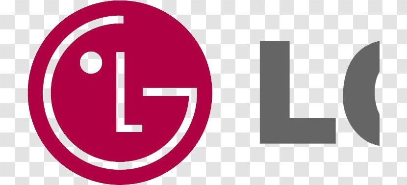 LG Electronics Corp Solar Panels Energy Consumer - Panasonic - Logo Transparent PNG