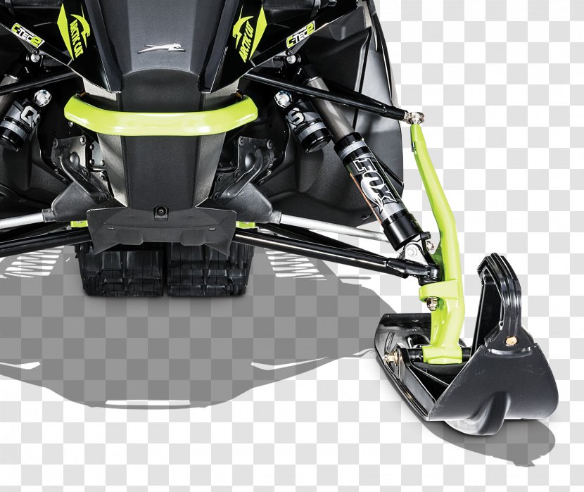 Tire Car Motorcycle Accessories Wheel Automotive Design - Hardware Transparent PNG