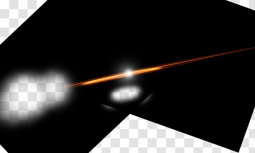 Light Download Computer File - Lighting - Effect Transparent PNG