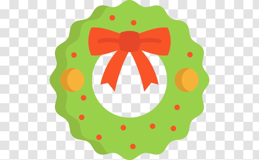 Christmas Day Wreath Vector Graphics Stock.xchng - Royaltyfree - Accessibility Ornament Transparent PNG