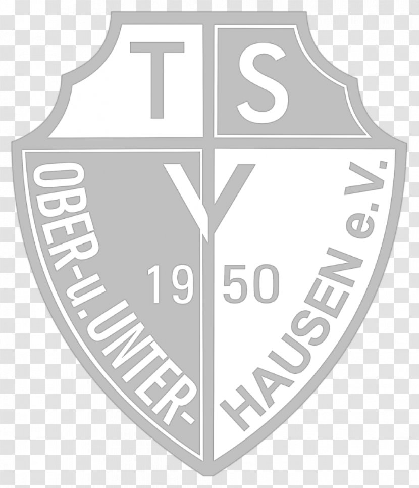 TSV Ober- U. Unterhausen Und Tischtennisverein Reinhold Hartl Spielplan Sports Team - Cartoon - Frame Transparent PNG