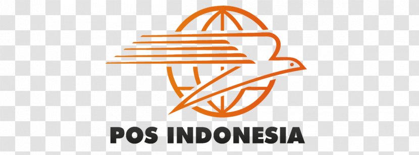 Pos Indonesia Mail Business Jalur Nugraha Ekakurir Bekasi - Stateowned Enterprise - Halal Bi Transparent PNG