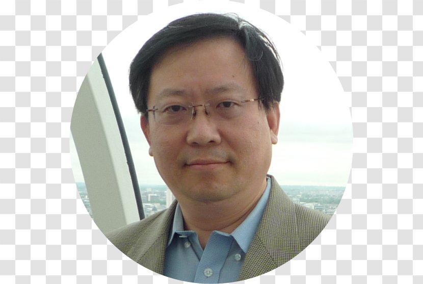 Kaohsiung Medical University Public Health Professor Expert - Professional Transparent PNG