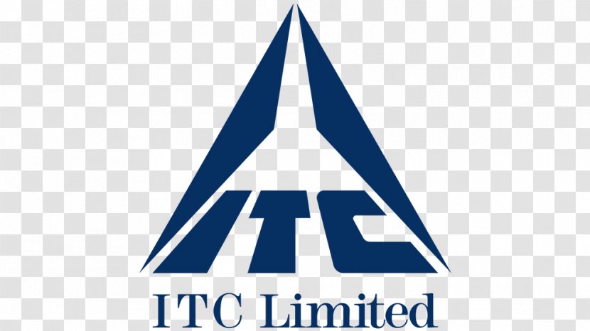 Itc Limited Business Chief Executive Fast-moving Consumer Goods - Text Transparent PNG