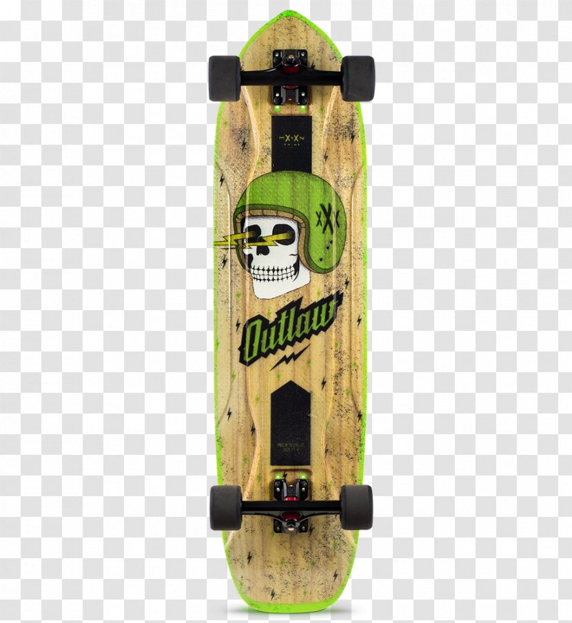 Skateboarding Moonshine Longboarding - Distilled Beverage - Skateboard Transparent PNG