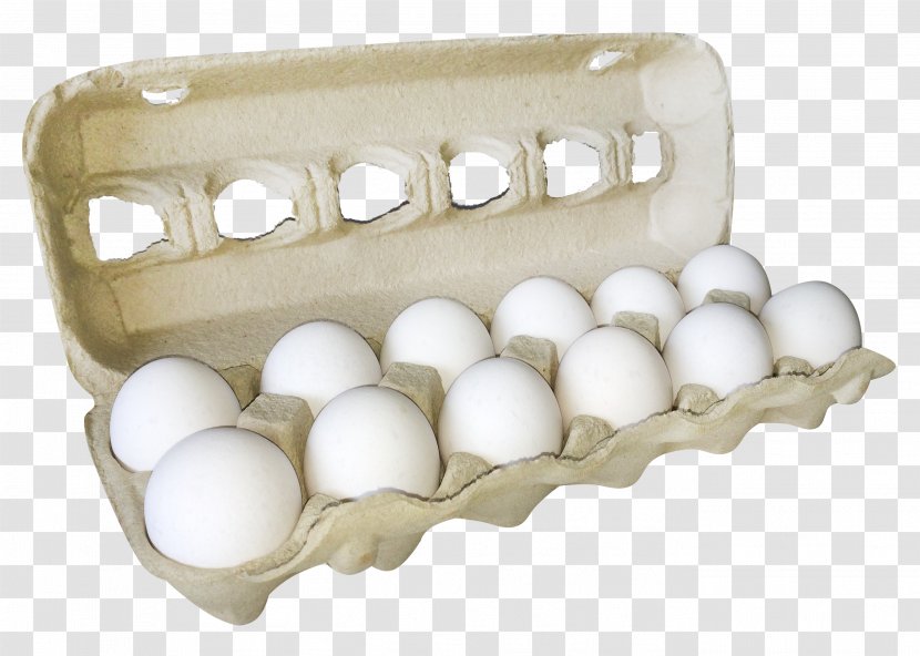 Product Design Egg Transparent PNG