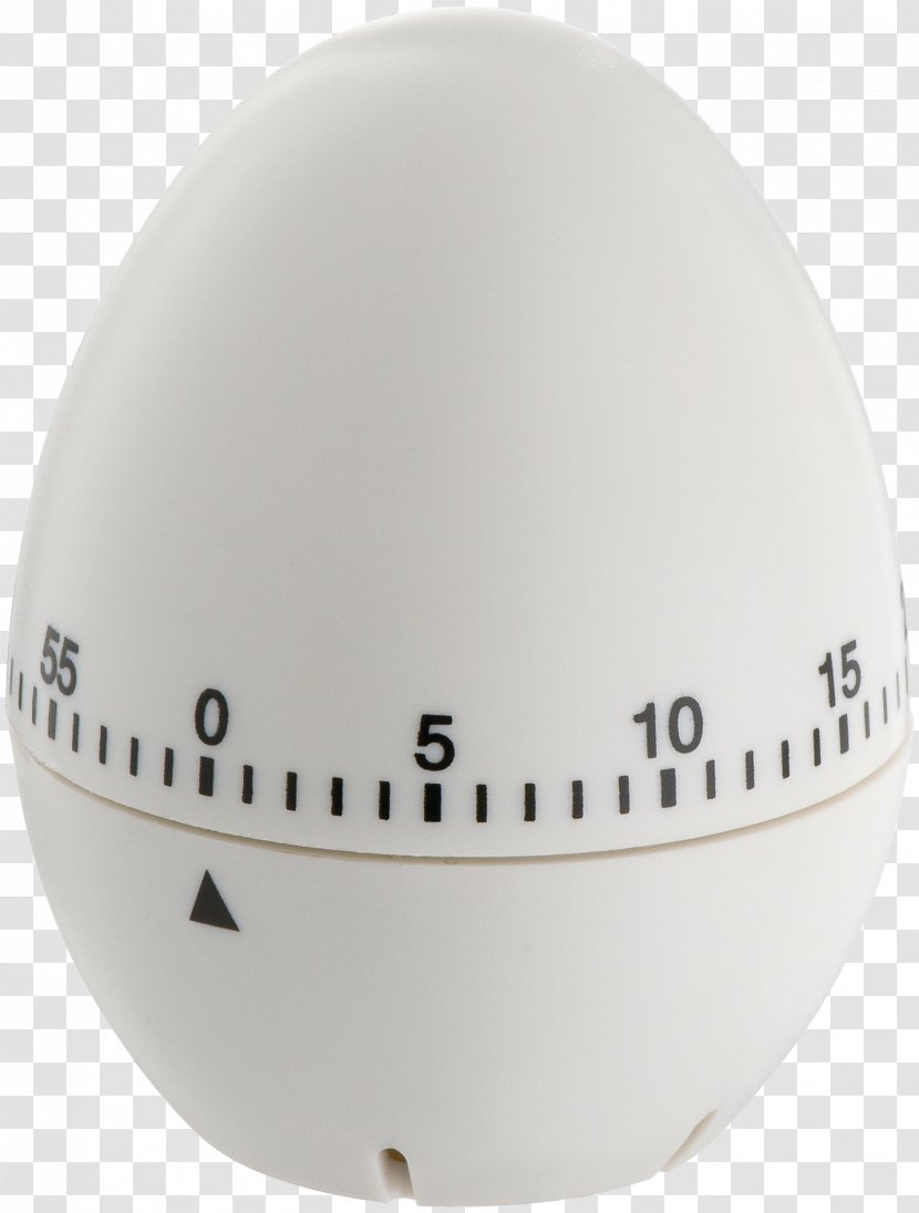 Egg Timer Kitchen Utensil Clock Transparent PNG