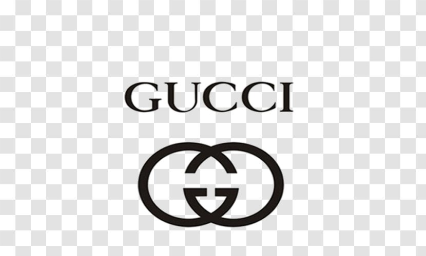 Gucci Chanel Logo Brand Fashion Design - Haute Couture Transparent PNG