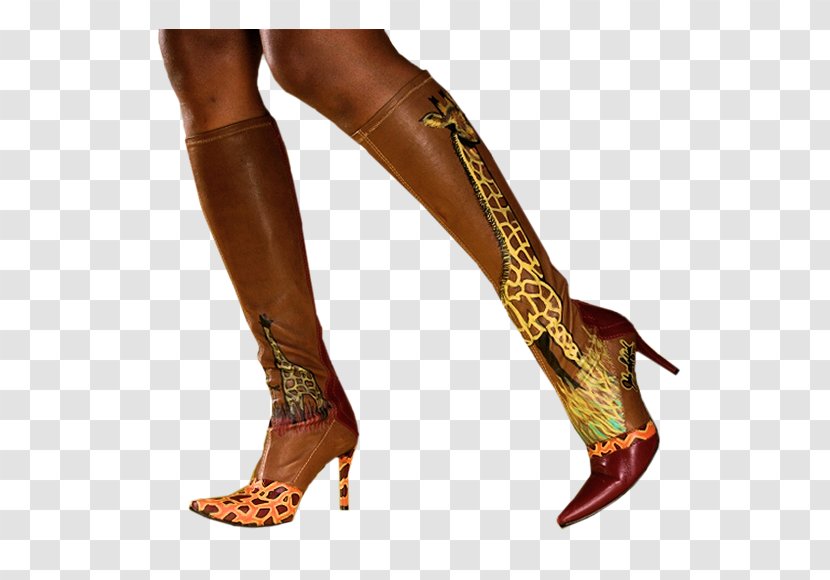 Absatz High-heeled Shoe Calf Court Stiletto Heel - Outdoor Transparent PNG