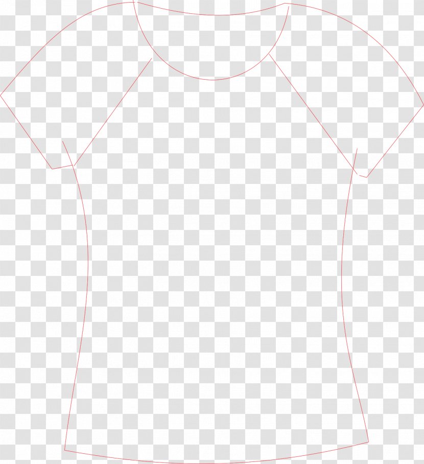 T-shirt Sleeve Pants Bluza - Leggings Transparent PNG