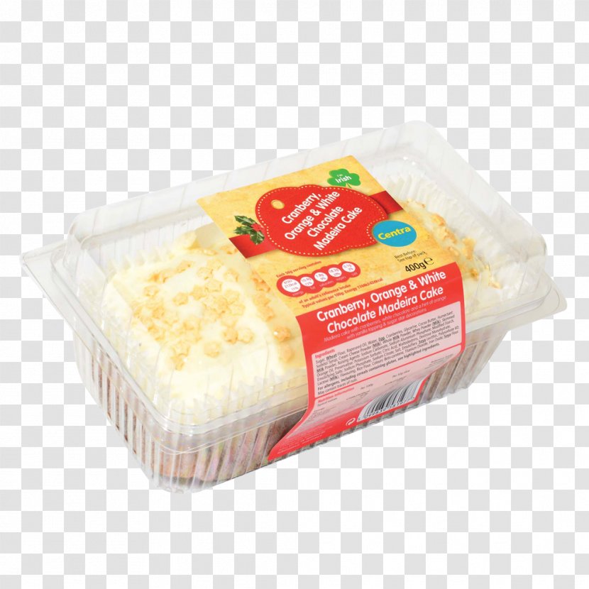 Processed Cheese Beyaz Peynir Commodity Flavor Cuisine - Orange Peel Pastries Cakes More Transparent PNG