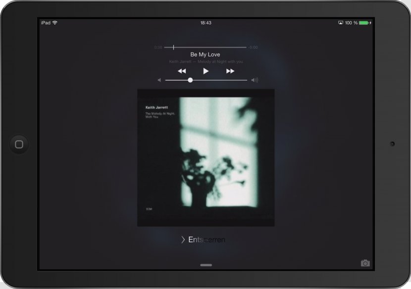Sonos AirPlay - Brand - Display Device Transparent PNG
