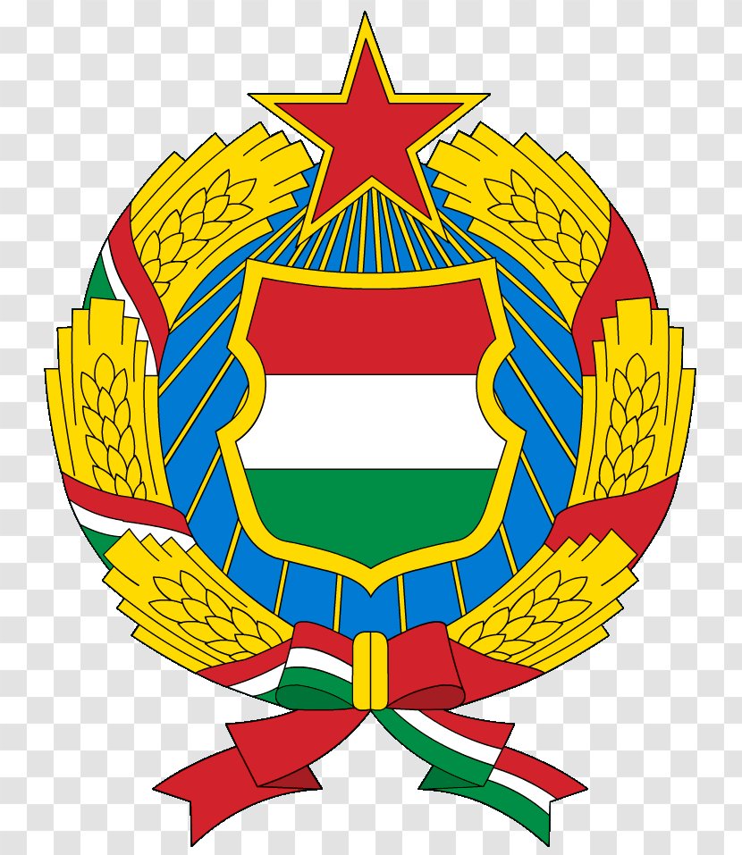 Kommunista Blokk Hungarian People's Republic Hungary Communism Country - Area - Pioneer Movement Transparent PNG