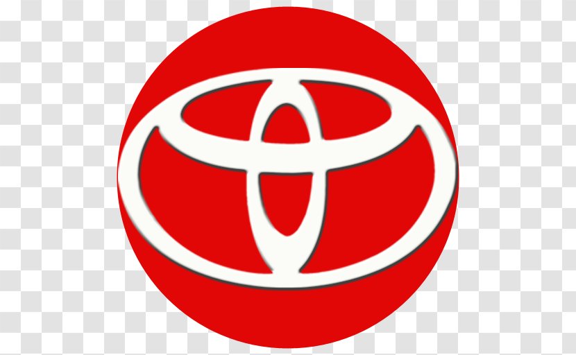 2018 Toyota Camry Car Jimmy Vasser Fox - Red Transparent PNG