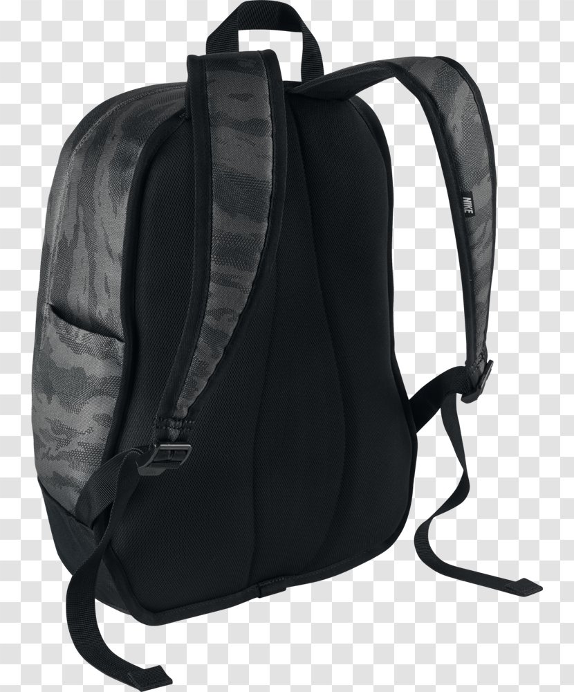 Bag Amazon.com Backpack Nike Sportswear Hayward Futura 2.0 Laptop - Luggage Bags Transparent PNG