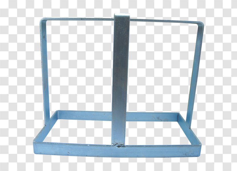 Steel Furniture Line - Hardware - Jerry Can Transparent PNG
