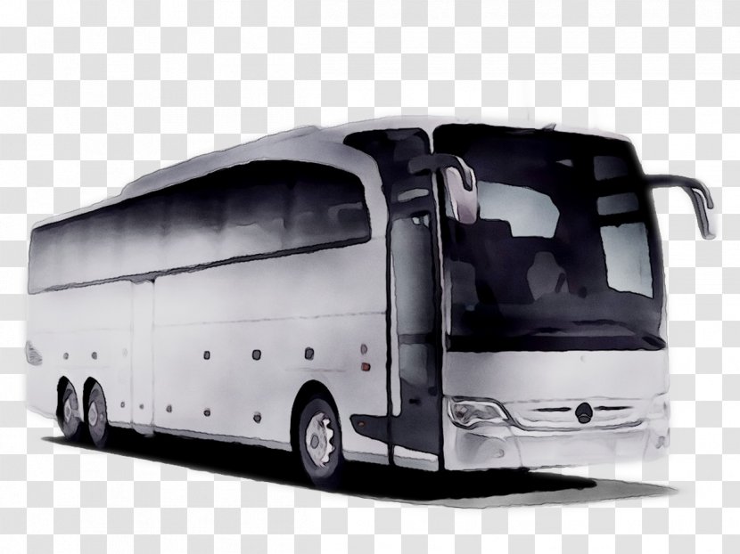 Mercedes-Benz O580 Vito Car Bus - Mercedesbenz Sclass Transparent PNG