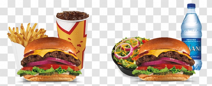 Cheeseburger Slider Junk Food Fast Veggie Burger - Recipe Transparent PNG