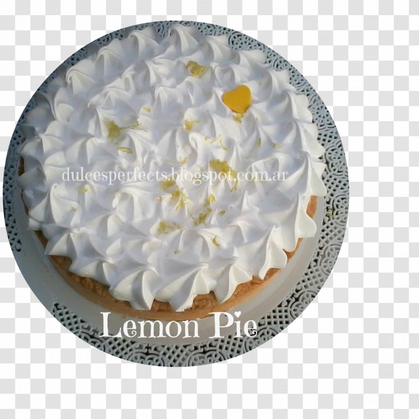 Lemon Meringue Pie Tart Custard Chocolate Cake Transparent PNG