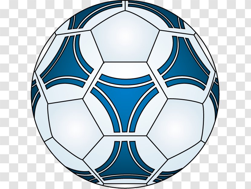 The UEFA European Football Championship Ball Game Shiritsu Toei Elementary School - Frame Transparent PNG