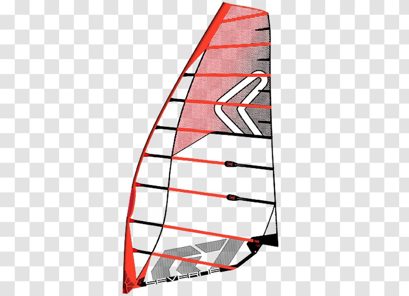 Sail Windsurfing One-Design Mast Scow - 2017 Transparent PNG