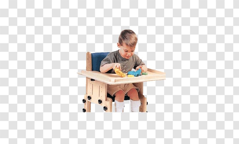 Table Chair Toddler Desk /m/083vt - Toy - Seating Area Transparent PNG