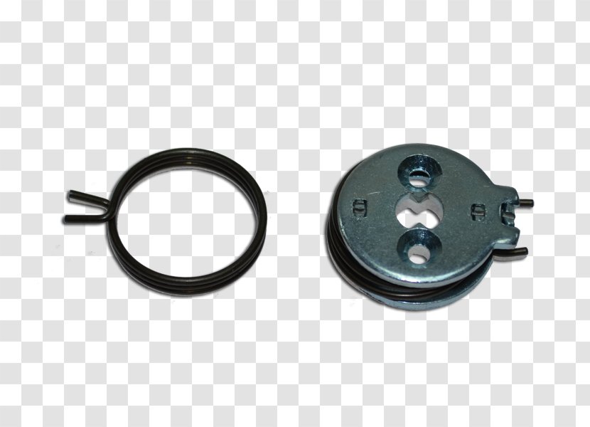 Electronic Lock Electronics Door Latch - Hardware - Buttons Transparent PNG