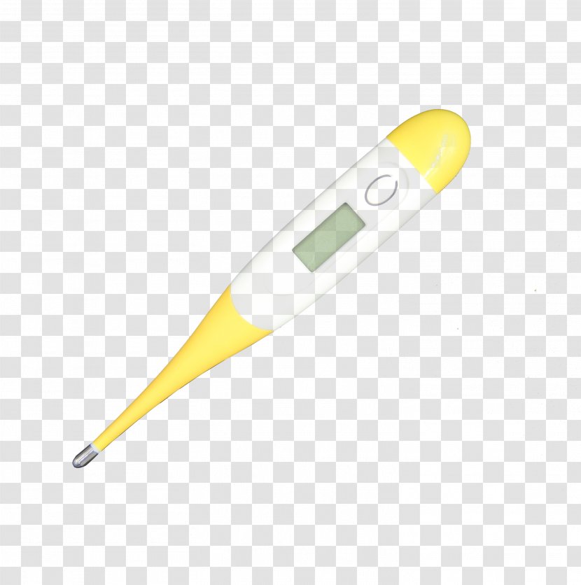 Measuring Instrument Measurement - Hardware - Design Transparent PNG