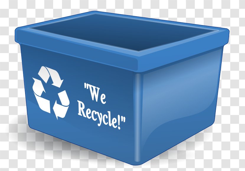 Rubbish Bins & Waste Paper Baskets Recycling Bin Box - Brand - Garbage Modeling Transparent PNG