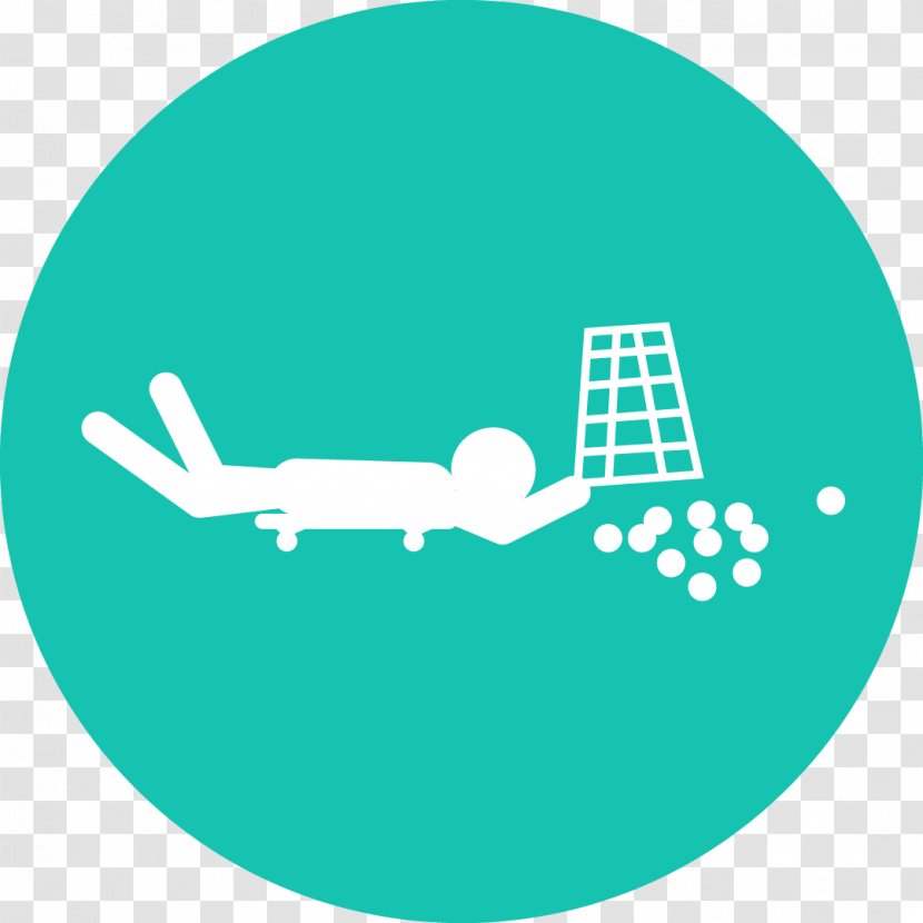 Business Administration Zorbing Sport Bubble Bump Football - Birthday Transparent PNG