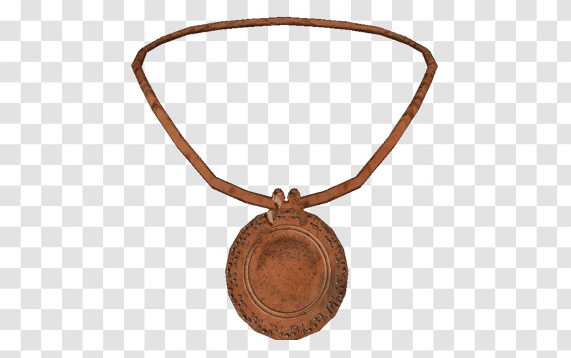 Jewellery Amulet Charms & Pendants Scrolls Locket - Copper Transparent PNG