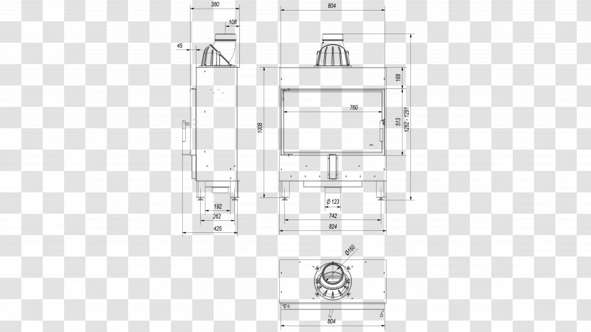 Dating Definition Power Pattern - Plan Transparent PNG