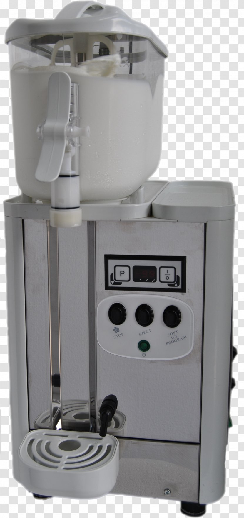 Espresso Machines Coffeemaker - Drip Coffee Maker - Design Transparent PNG