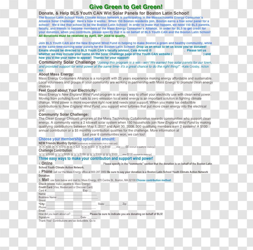 Email Document Information Web Portal - Abap Transparent PNG