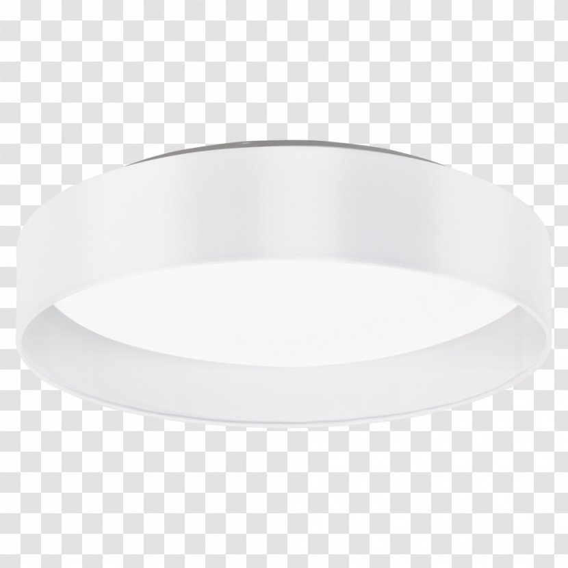 Lighting Silver - Ceiling Fixture - Light Transparent PNG