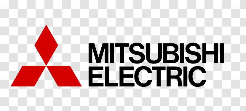 Mitsubishi Electric Electricity Air Conditioning Industries Business Heat Pump - Installation Transparent PNG