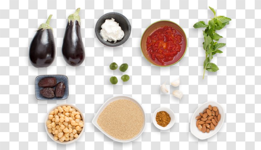 Spice Tajine Moroccan Cuisine African Couscous - Ingredient - Vegetable Transparent PNG