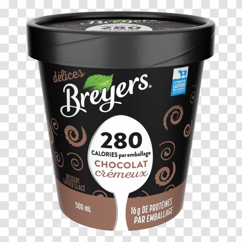 Coffee Cup Product Chocolate Chip Cookie Dough Ice Cream Rocky Road - Delights Milk Brands Transparent PNG