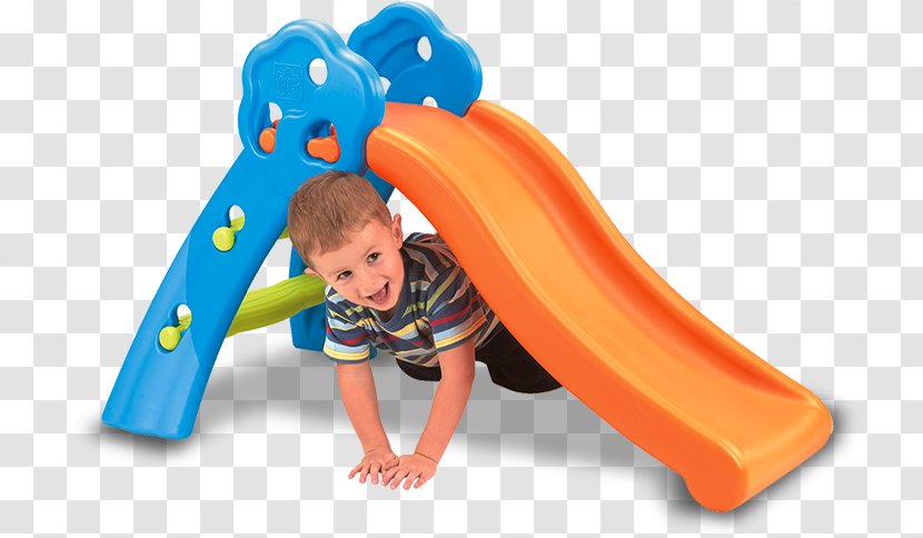Playground Slide Toy Child Price Adult - Growing Up Transparent PNG